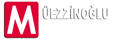 Yalova Tesisatçı - 0 551 164 56 62